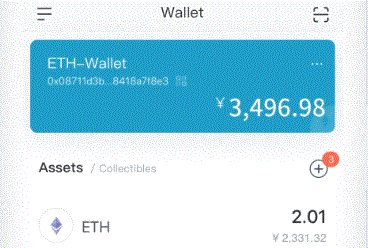 联合国陈述：朝鲜贮存了3.16亿imToken钱包