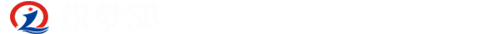 token.im钱包_imtoken冷钱包官网下载